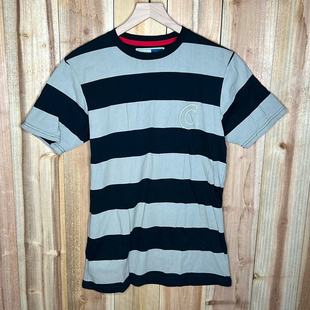 Men’s CLSC Unofficial Sportswear Size small